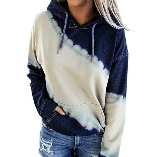 Rainbow Gradient Hoodies,Print Tops Pullover Hoodie,Womens Plus Size Sweatshirts,S-5XL Rainbow Gradient Hoodies,Print Tops Pullover Hoodie,Womens Plus Size Sweatshirts,S-5XL